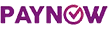 Paynow payment icon