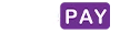 Surepay payment icon