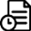 Transaction History icon