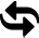 Transfer icon