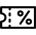 Voucher icon