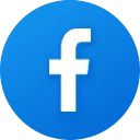 Facebook icon