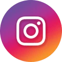 Instagram icon