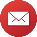 Email us icon