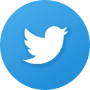 Twitter icon