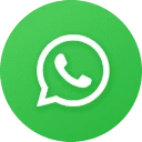 WhatsApp icon