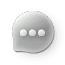 Support icon