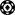 Live Casino icon