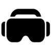 Virtual Sports icon