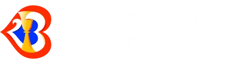 Payment channel logo