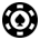 Live Casino icon