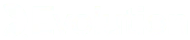 Evolution Gaming logo