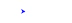 Ofapay payment provider logo