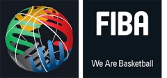 Partner provider logo