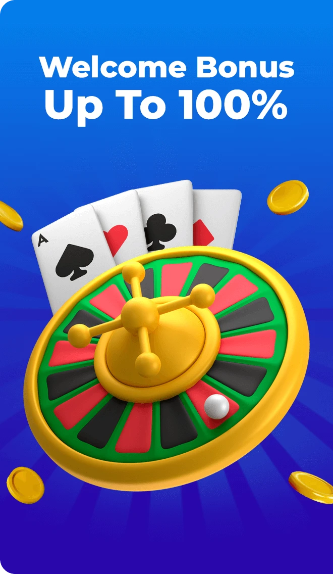 Share and login illustration