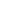 Open menu icon