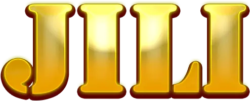 Jili logo