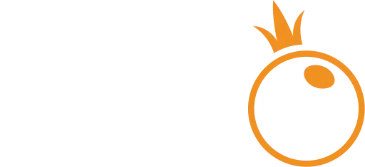 Pragmatic Play logo