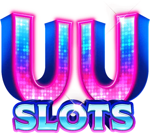UUSlots logo