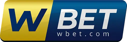 Wbet logo
