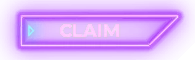 Claim reward button icon