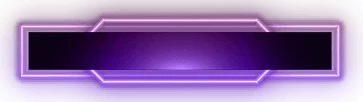 Token stage icon